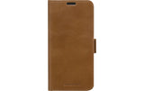 DBR Copenhagen Case, Tan