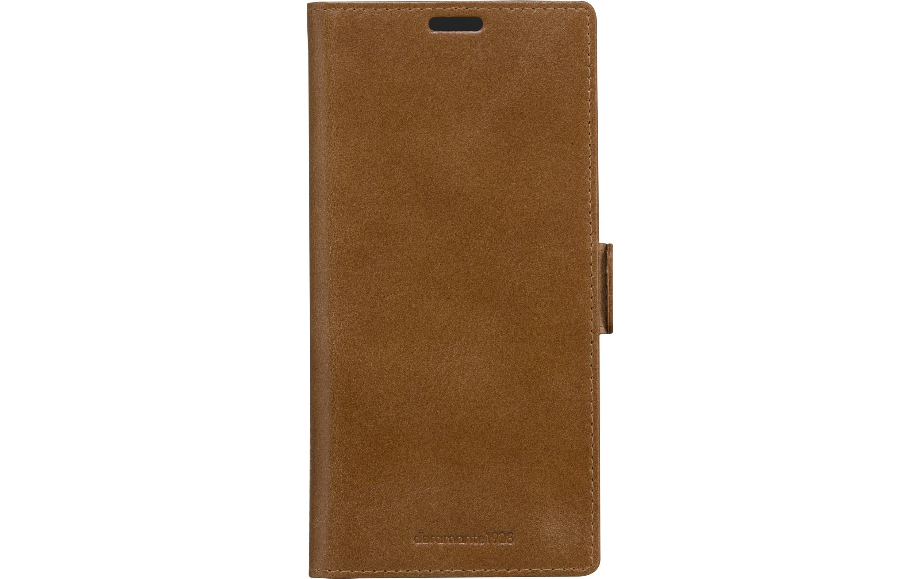 DBR Copenhagen Case, Tan