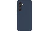 DBR Greenland Case, Blue