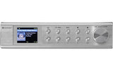Soundmaster IR1500SI