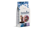 Exclusion Cat Giant Steril. Chicken 1.5kg