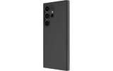 DBR Greenland Case, Black