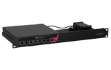Rackmount IT RM-CP-T4 19Rackmount Kit