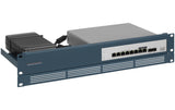 Rackmount IT RM-CI-T18 19Rackmount Kit 2U