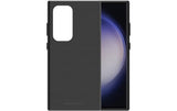 DBR Roskilde Case, Black