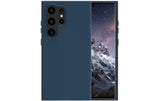 DBR Iceland Ultra D30, Blue