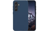 DBR Iceland Ultra D30, Blue