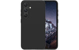 DBR Iceland Ultra D30, Black