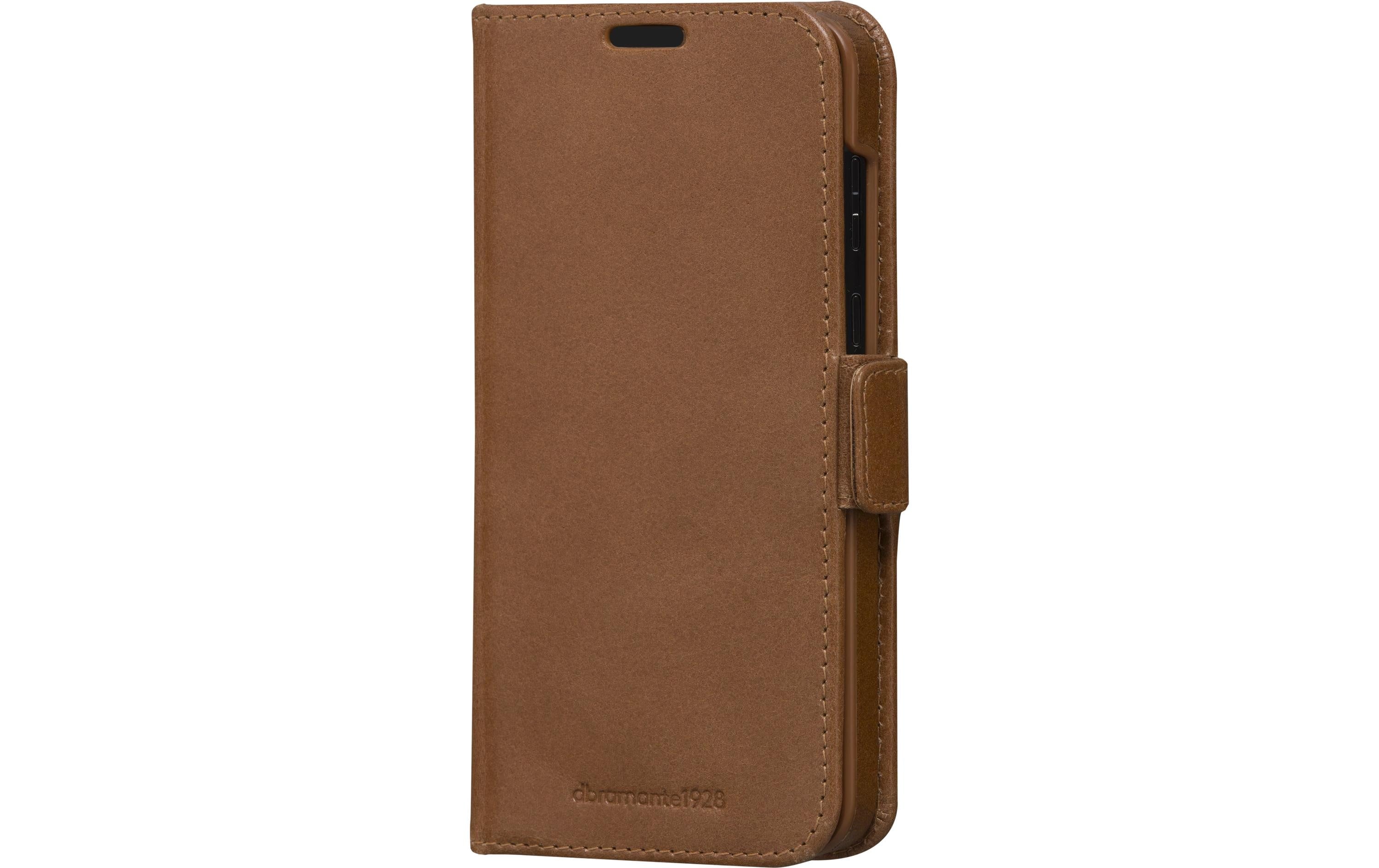 DBR Lynge Case, Tan
