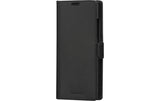 DBR Lynge Case, Black