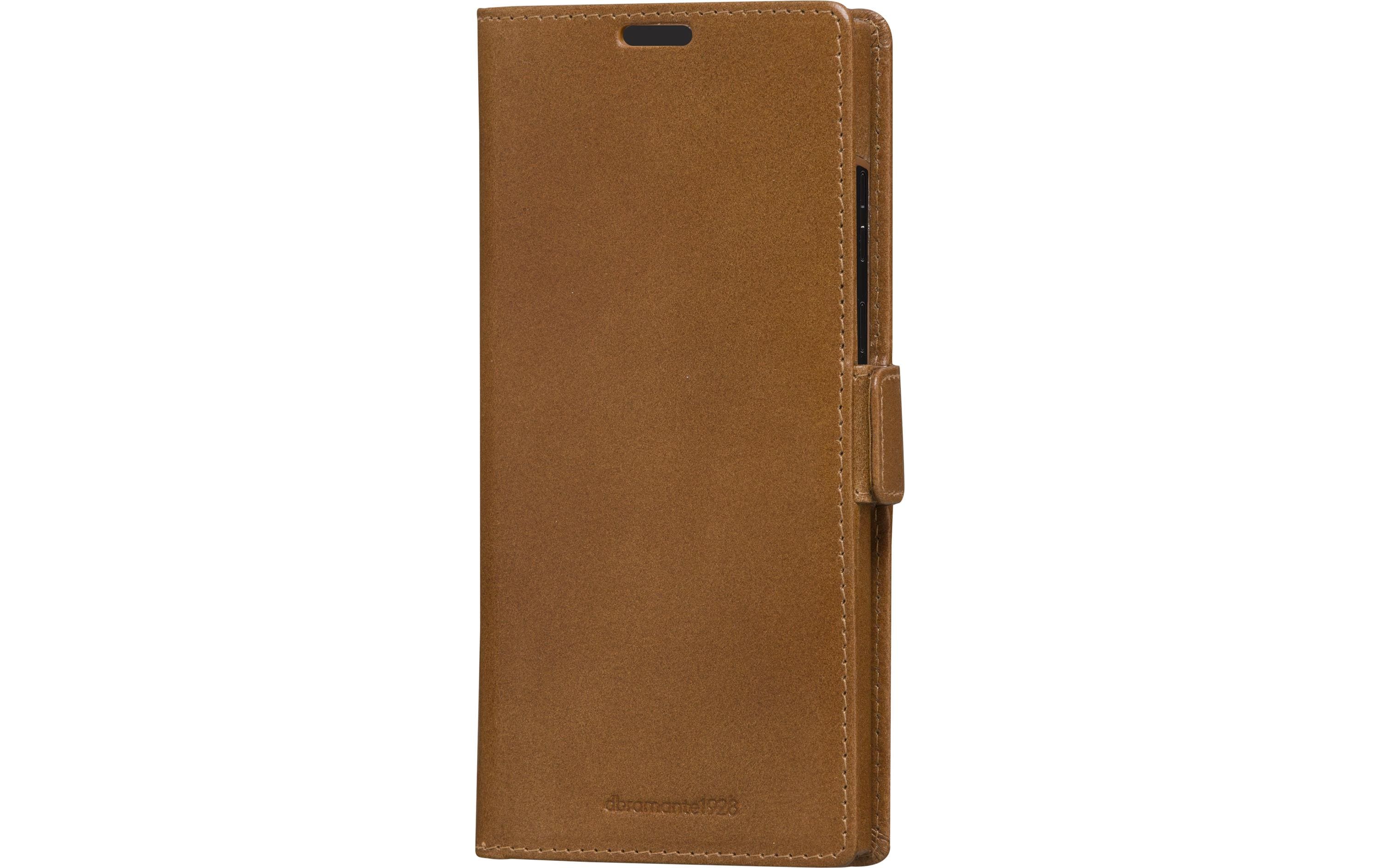 DBR Lynge Case, Tan