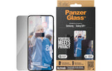 PANZERGLASS Privacy Glass - UWF