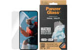 PANZERGLASS Eco Matrix Glass, D3O, UWF, AK