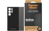 PANZERGLASS Hardcase, D3O, Schwarz