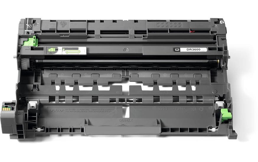 Toner Brother DR-3600