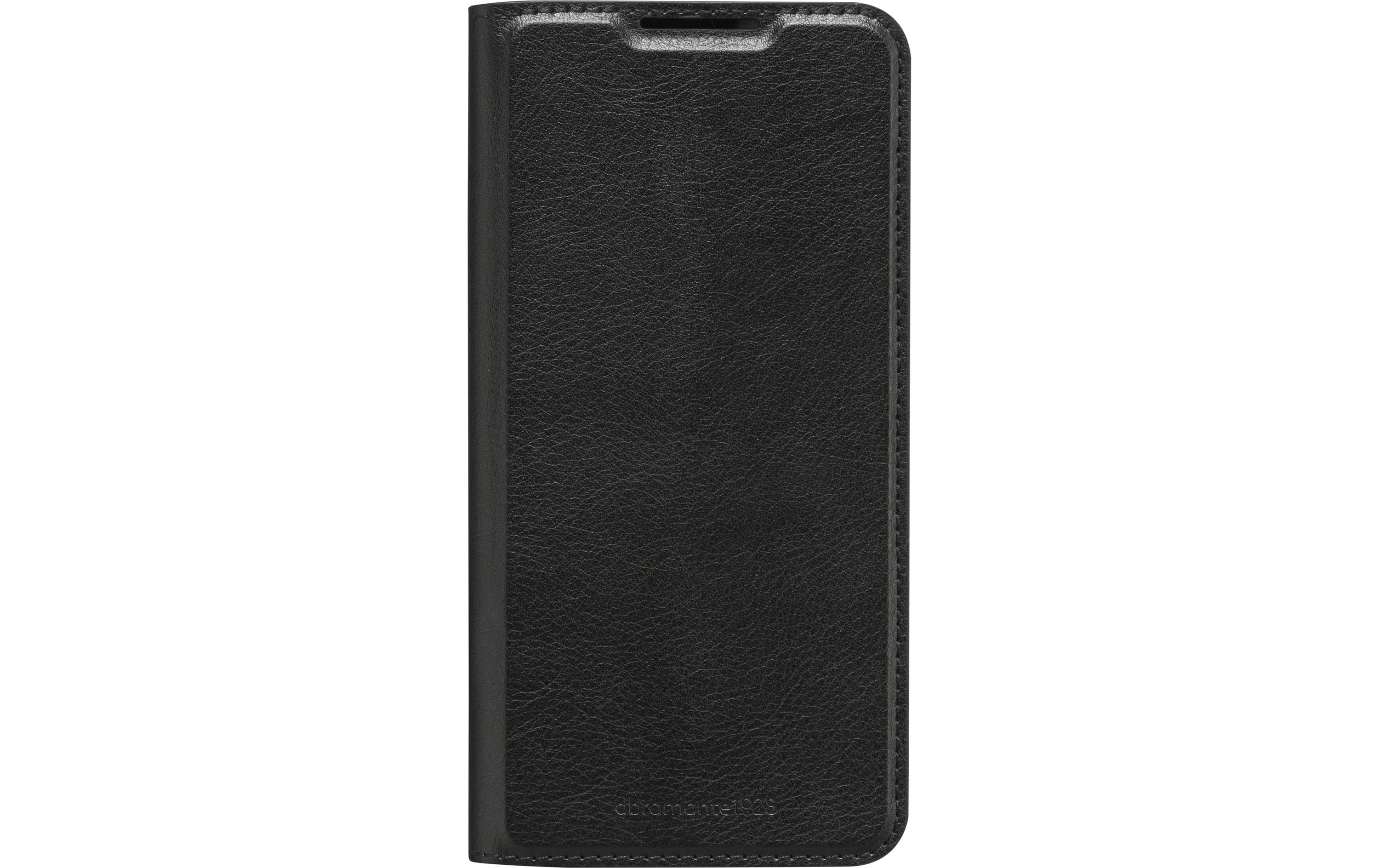 DBR Oslo Case, Black