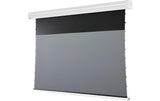 Celexon Motorleinwand HomeCinema Plus
