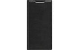 DBR Oslo Case, Black