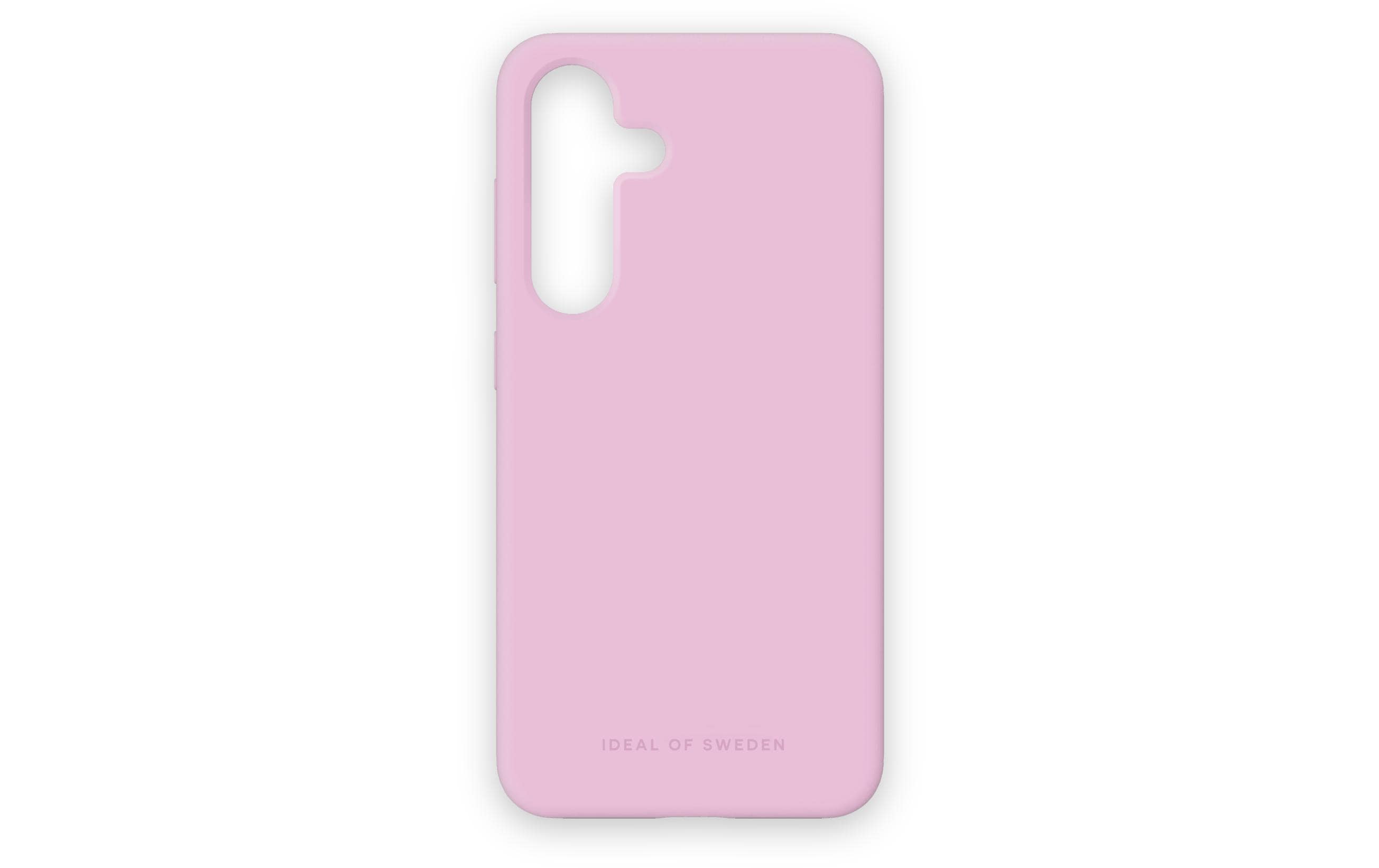 Ideal of Sweden Silicone Case Bubblegum