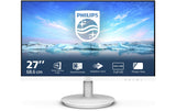 Philips 271V8AW/00