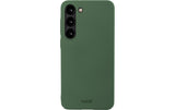 Holdit Silikon Case Green