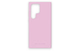 Ideal of Sweden Silicone Case Bubblegum