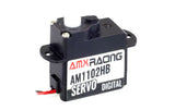 Amewi Servo AM1102HB