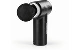 VITALmaxx Mini-Massage Gun 5-Teilig