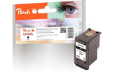 Peach Tinte Canon PG-575XL Black