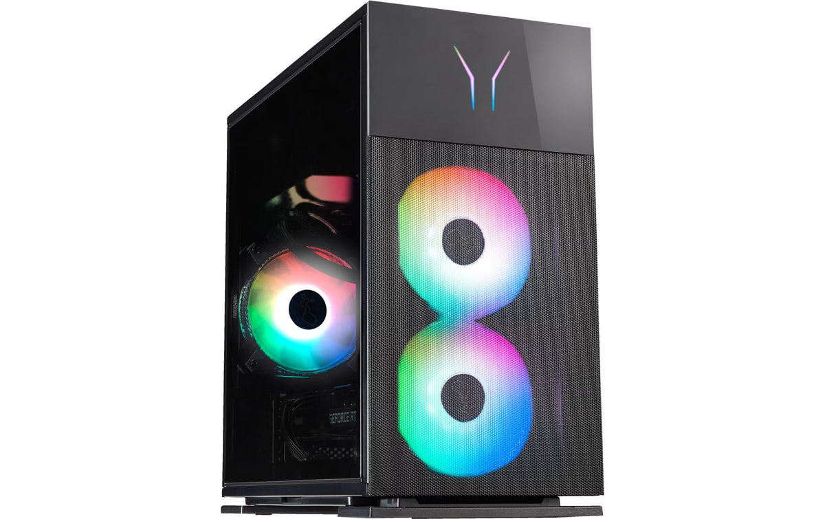 Erazer Engineer X30, Intel Core i7-14700