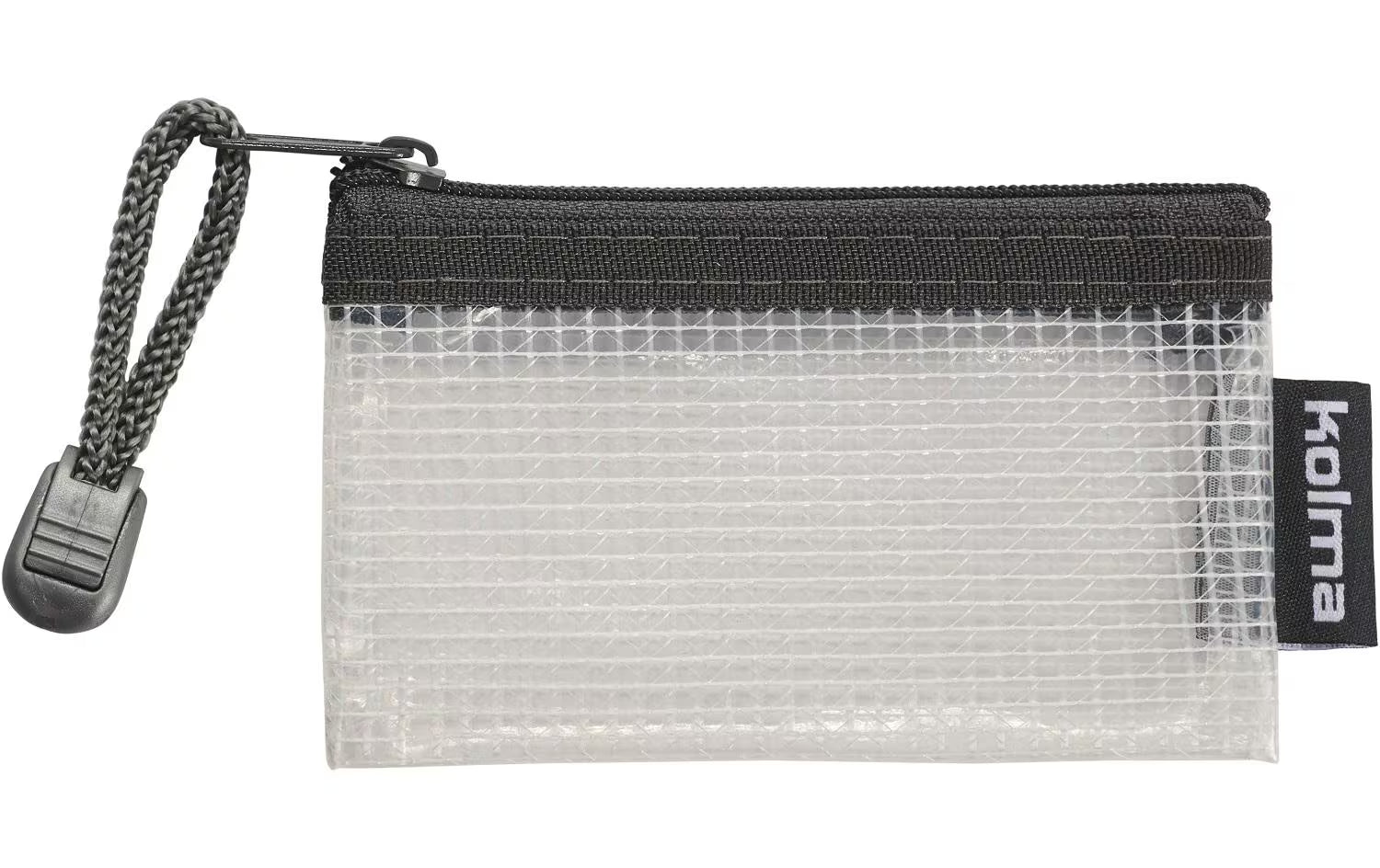 Kolma Etui Mesh Bag