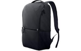 Dell 14-16 EcoLoop Backpack