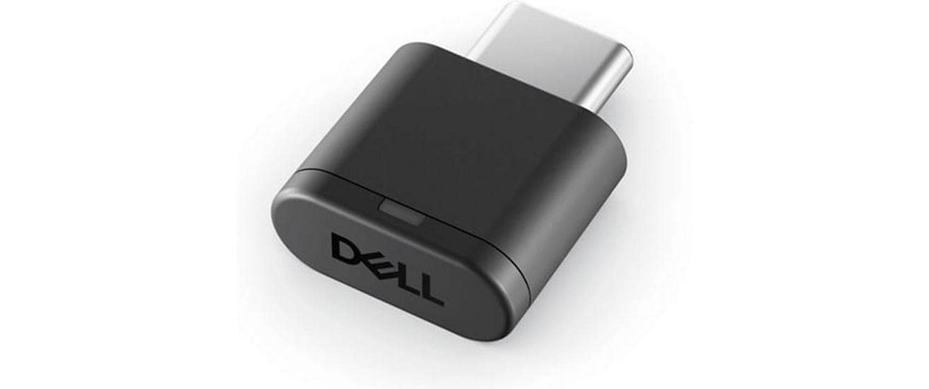 Wireless Audio Receiver - HR024