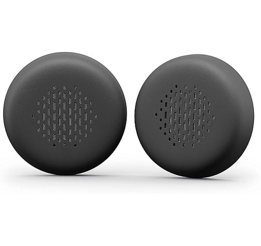 Wireless Headset Ear Cushions - HE424