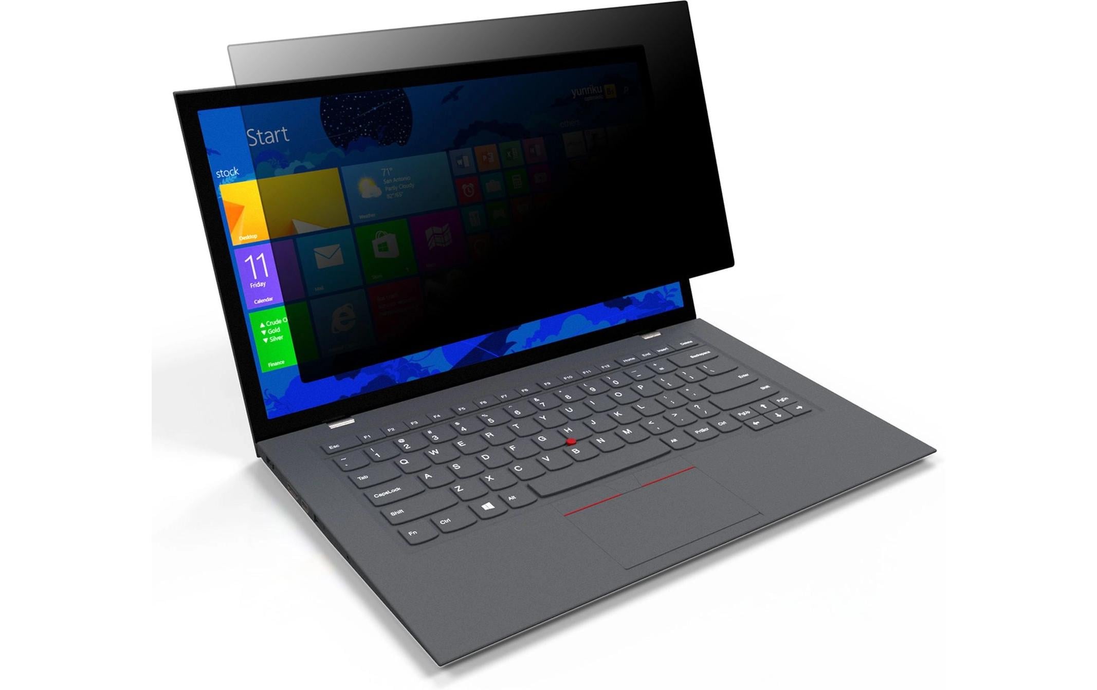 Targus Privacy Screen 13.3(16:10)
