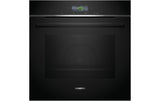 Siemens Einbaubackofen HB734G1B1