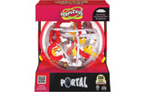 Perplexus Portal