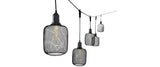STT Solar Lichterkette Protect 5