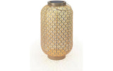 STT Solar Antic Grand Grafic