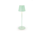STT Tischleuchte Motion USB Luna,