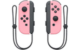 Nintendo Switch Controller Joy-Con