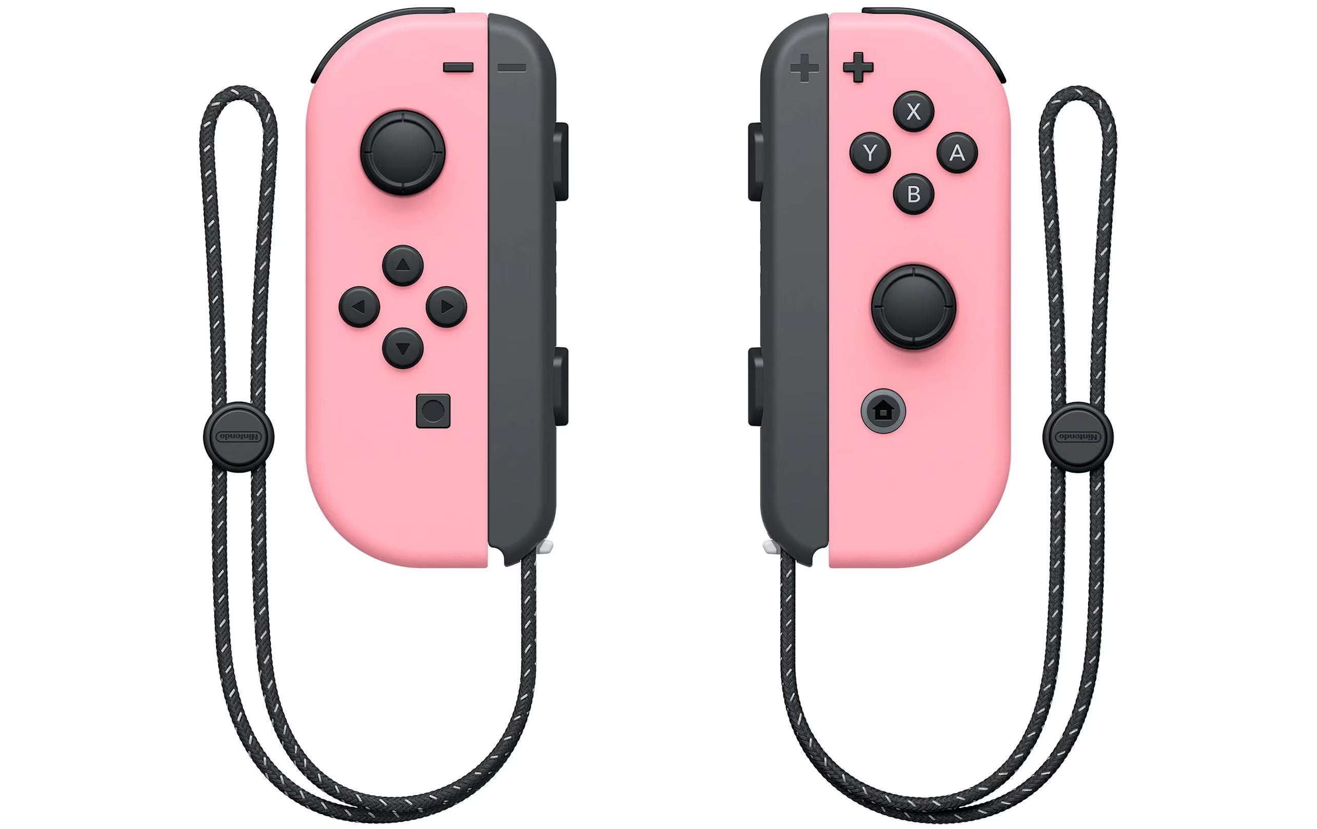 Nintendo Switch Controller Joy-Con