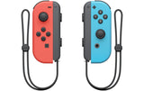 Nintendo Switch Controller Joy-Con