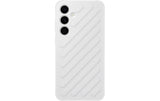 Samsung Shield Case Gray