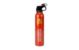 Mentrex FlameStop Feuerlöschspray 600 ml