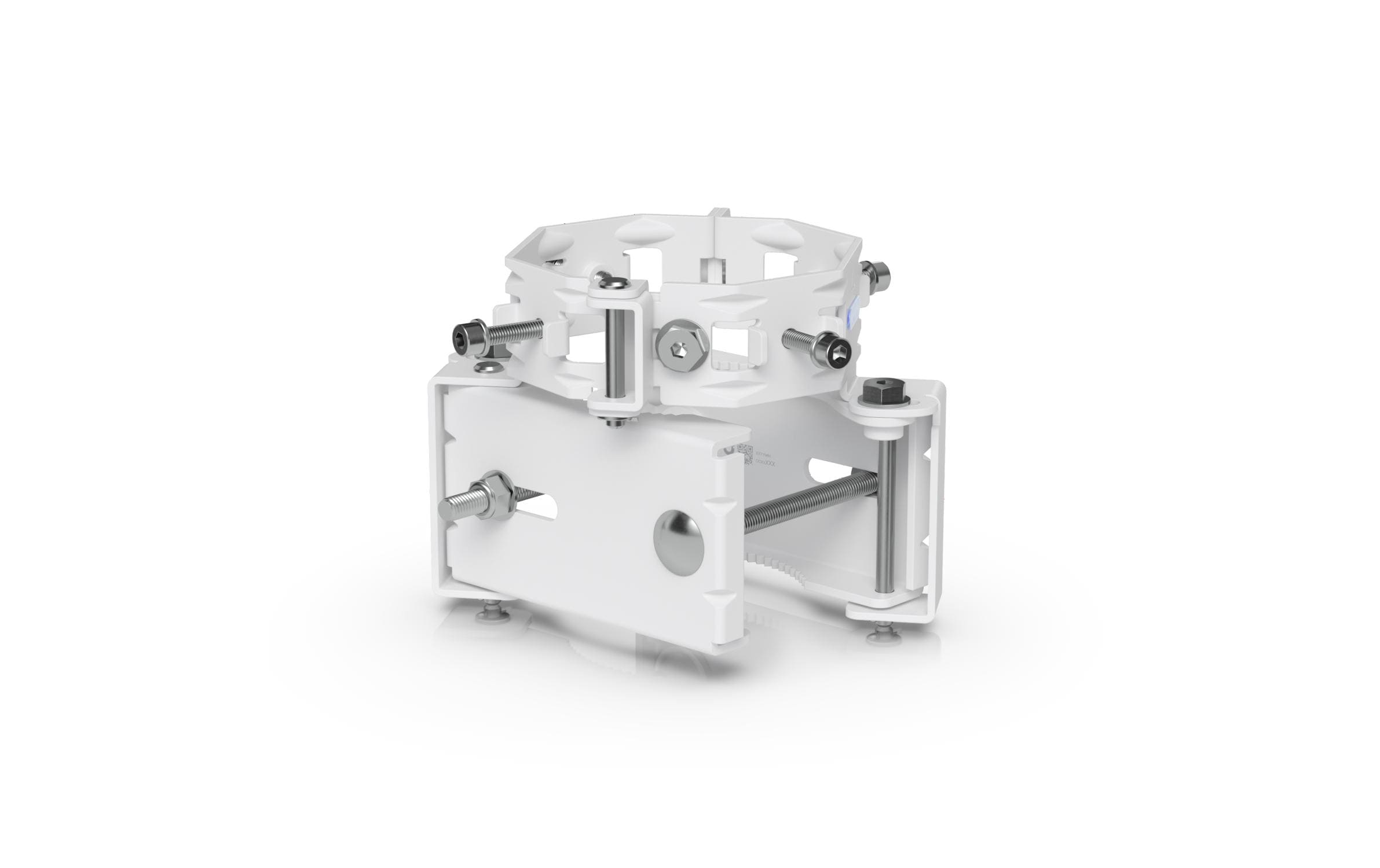 Ubiquiti WAVE-AP-MICRO-MOUNT