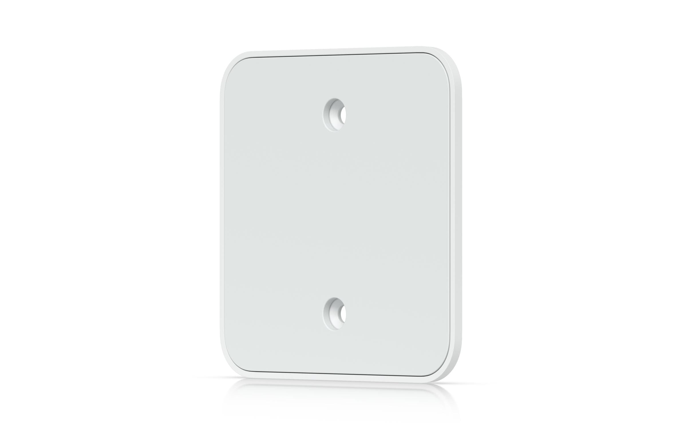 Ubiquiti UACC-FMWandmontagehalterung