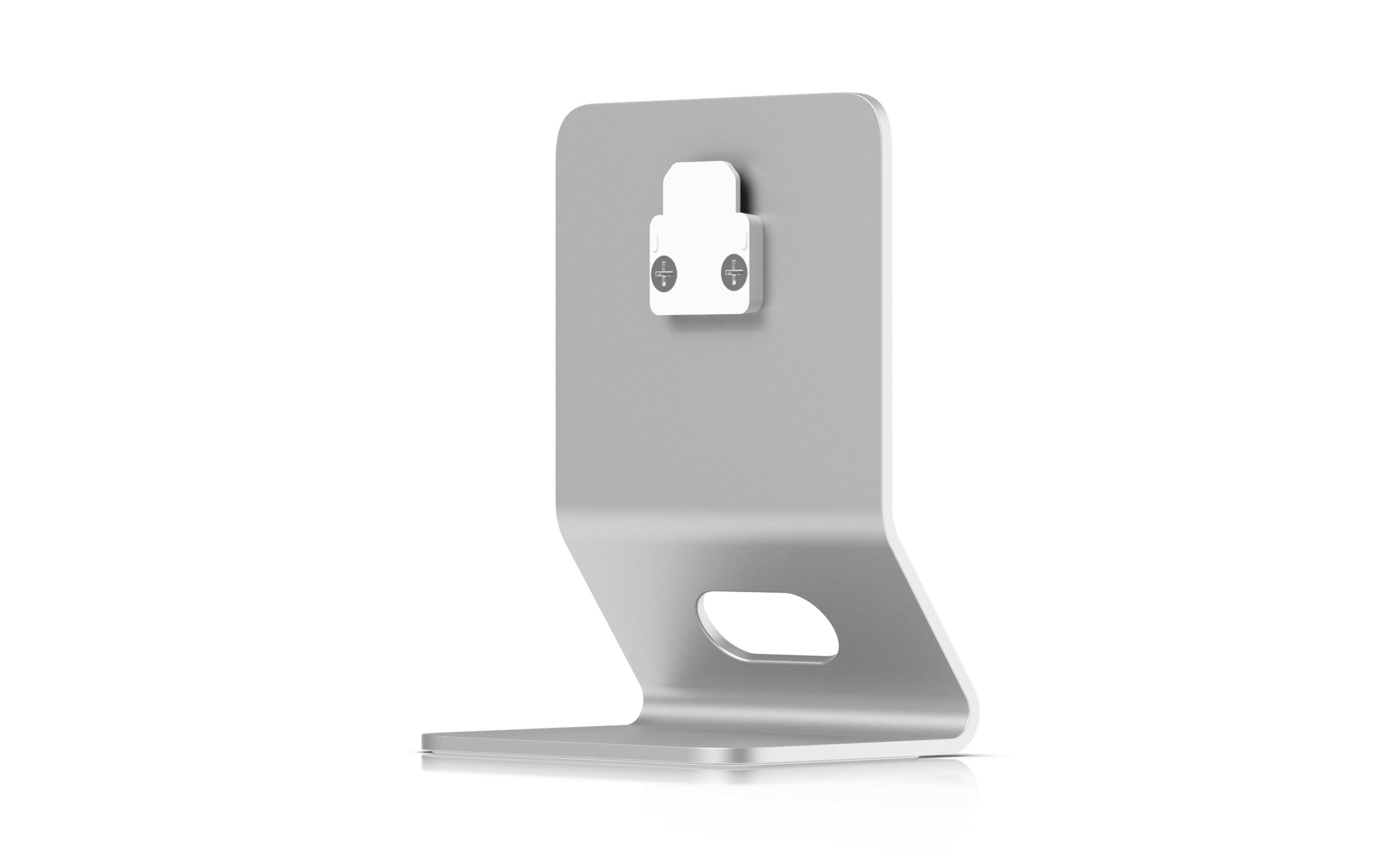 Ubiquiti UACC-UMR-TS Montagehalterung