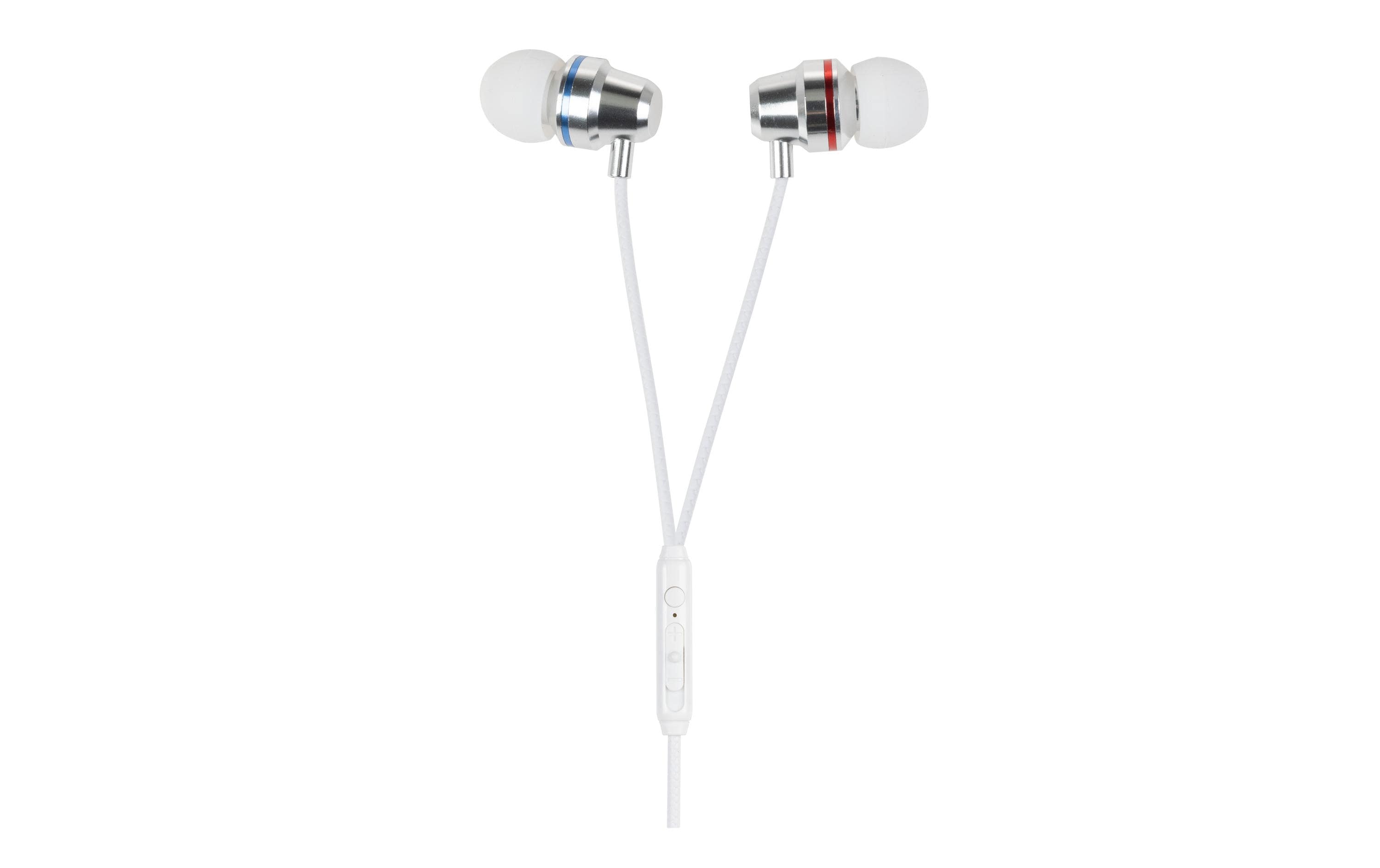 onit Headset in-ear USB-C