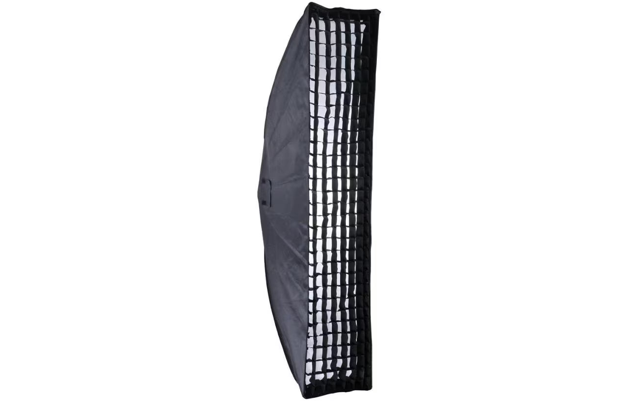 Godox Softbox 35x160